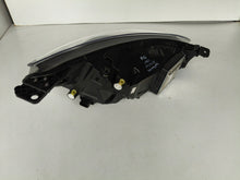 Laden Sie das Bild in den Galerie-Viewer, Frontscheinwerfer Ford Focus JX7B-13E017-AJ Full LED Links Headlight SCH6345912328rr