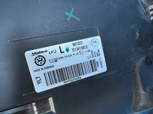 Load image into Gallery viewer, Frontscheinwerfer VW Transporter 7E1941005D Links Scheinwerfer Headlight