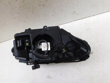 Load image into Gallery viewer, Frontscheinwerfer BMW Z4 E89 7191733-08 Xenon Links Scheinwerfer Headlight SCH6932821302cj