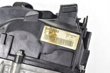 Laden Sie das Bild in den Galerie-Viewer, Motor BMW E83 E81 E91 E60 E90 N47D20A 2.0 143PS 156TKm 2007 Diesel Unkomplett MOT3216340259dl