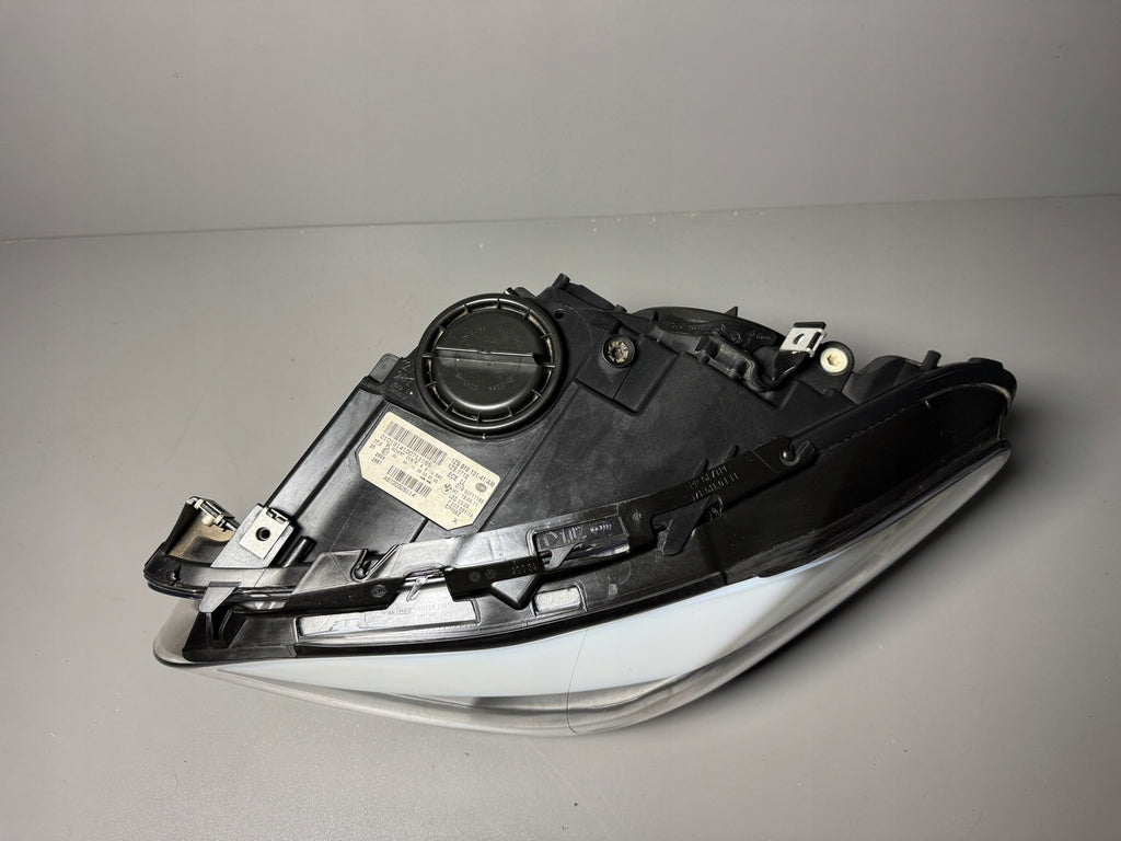 Frontscheinwerfer BMW 5 F11 F10 7203251-14 Xenon Links Scheinwerfer Headlight SCH4722314261mo