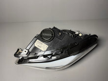 Load image into Gallery viewer, Frontscheinwerfer BMW 5 F11 F10 7203251-14 Xenon Links Scheinwerfer Headlight SCH4722314261mo