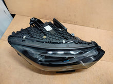 Laden Sie das Bild in den Galerie-Viewer, Frontscheinwerfer Mercedes-Benz Eqe A2959062001 Rechts Scheinwerfer Headlight SCH6023878886ws