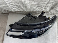 Load image into Gallery viewer, Frontscheinwerfer VW Multivan T7 Transporter 7T1941035AE Full LED Links SCH2970206965hd