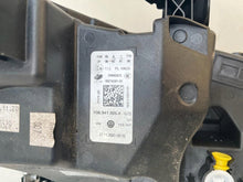 Load image into Gallery viewer, Frontscheinwerfer VW Id.3 10B941005A LED Ein Stück (Rechts oder Links) Headlight SCH9355593912hp