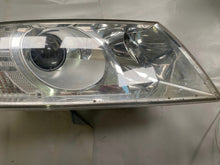 Laden Sie das Bild in den Galerie-Viewer, Frontscheinwerfer Skoda Octavia Rechts Scheinwerfer Headlight SCH6342001239tf