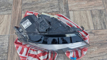 Laden Sie das Bild in den Galerie-Viewer, Frontscheinwerfer Audi A4 B8 8K0941004C Xenon Rechts Scheinwerfer Headlight SCH5911947123ls