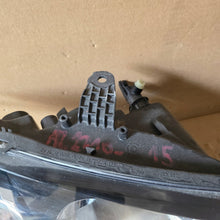 Load image into Gallery viewer, Frontscheinwerfer Dacia Sandero II 90029995 Rechts Scheinwerfer Headlight SCH7325756333vu