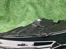 Load image into Gallery viewer, Frontscheinwerfer VW Golf VIII 5H1941005B LED Links Scheinwerfer Headlight SCH5849207693fu