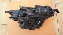 Laden Sie das Bild in den Galerie-Viewer, Frontscheinwerfer Skoda Kodiaq 566941035 LED Links Scheinwerfer Headlight SCH9064617934du