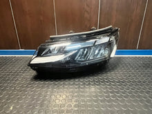 Load image into Gallery viewer, Frontscheinwerfer VW Multivan 7T1941035AE Links Scheinwerfer Headlight SCH5567439325ea