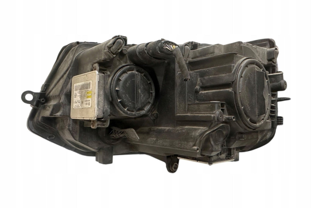 Frontscheinwerfer VW Transporter Caravelle 7E5941016 030125327200 Rechts SCH3656574431mh