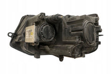 Laden Sie das Bild in den Galerie-Viewer, Frontscheinwerfer VW Transporter Caravelle 7E5941016 030125327200 Rechts SCH3656574431mh