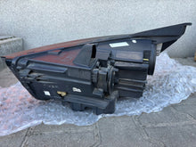 Laden Sie das Bild in den Galerie-Viewer, Frontscheinwerfer Opel Grandland X YP00015580 LED Rechts Scheinwerfer Headlight SCH8425872057bk