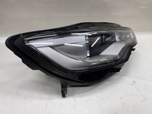 Load image into Gallery viewer, Frontscheinwerfer Audi A6 C7 4G0941006C Xenon Rechts Scheinwerfer Headlight SCH4542680759nn
