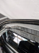 Laden Sie das Bild in den Galerie-Viewer, Frontscheinwerfer BMW X3 G01 G02 8739654-02 Rechts Scheinwerfer Headlight SCH1485678321pm