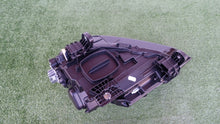 Laden Sie das Bild in den Galerie-Viewer, Frontscheinwerfer Audi Q2 81A941012C Rechts Scheinwerfer Headlight SCH9502109586ul