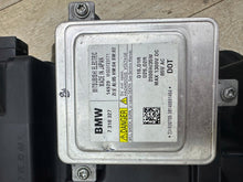 Load image into Gallery viewer, Frontscheinwerfer BMW X4 F26 X3 F25 7400018-05 Xenon Rechts Headlight SCH6076505271mr