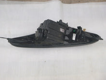 Load image into Gallery viewer, Frontscheinwerfer Kia Sportage IV Xenon Rechts Scheinwerfer Headlight SCH7418552177si