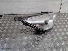 Laden Sie das Bild in den Galerie-Viewer, Frontscheinwerfer Ford Focus F1EB13W029AB Rechts Scheinwerfer Headlight SCH9544759445yg