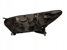 Laden Sie das Bild in den Galerie-Viewer, Frontscheinwerfer Renault Captur 260105066R Rechts Scheinwerfer Headlight SCH6449063069ws