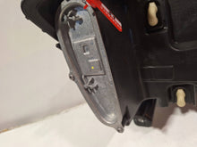 Laden Sie das Bild in den Galerie-Viewer, Frontscheinwerfer Dacia Sandero III Jogger 260608545R Links Headlight