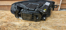 Load image into Gallery viewer, Frontscheinwerfer Audi A6 C6 4F0941003AK Xenon Links Scheinwerfer Headlight