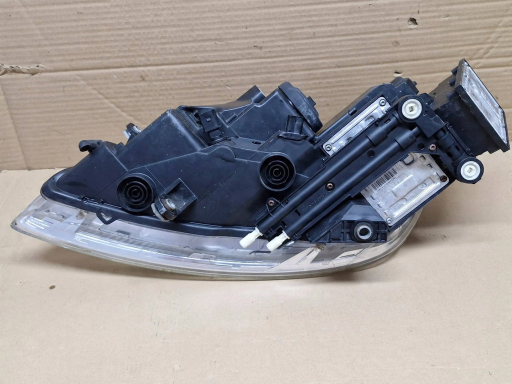 Frontscheinwerfer VW Phaeton 3D1941016G 89005859 Rechts Scheinwerfer Headlight