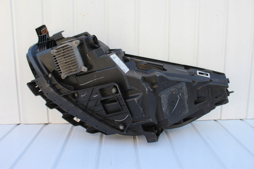 Frontscheinwerfer Tesla 3 Y 151495300C Rechts Scheinwerfer Headlight SCH2939459817ua