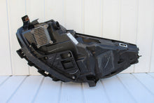 Laden Sie das Bild in den Galerie-Viewer, Frontscheinwerfer Tesla 3 Y 151495300C Rechts Scheinwerfer Headlight SCH2939459817ua