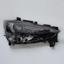 Load image into Gallery viewer, Frontscheinwerfer Mazda Cx5 KB8N51030 LED Rechts Scheinwerfer Headlight