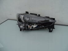 Load image into Gallery viewer, Frontscheinwerfer Mazda Cx5 KB8N51030 LED Rechts Scheinwerfer Headlight