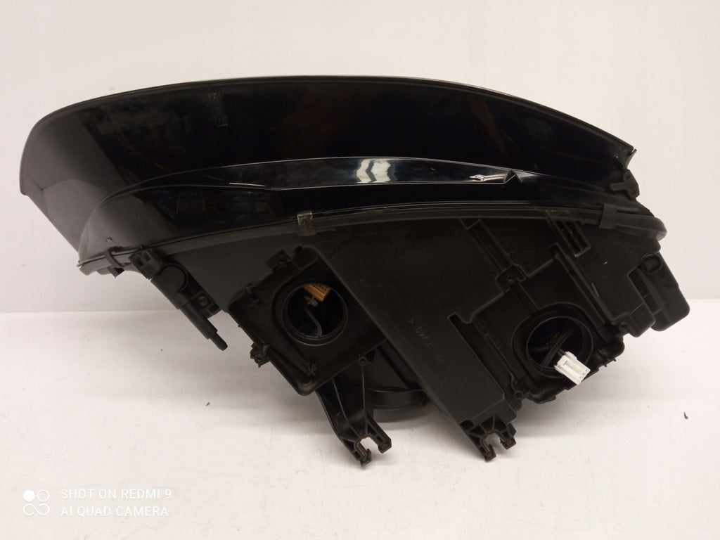 Frontscheinwerfer Audi A4 B8 8K0941043C Xenon Links Scheinwerfer Headlight SCH3157060240rj