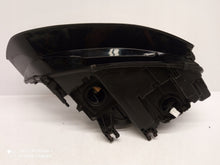 Laden Sie das Bild in den Galerie-Viewer, Frontscheinwerfer Audi A4 B8 8K0941043C Xenon Links Scheinwerfer Headlight SCH3157060240rj