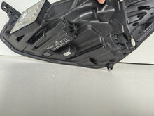 Load image into Gallery viewer, Frontscheinwerfer Ford Focus JX7B13E016-AH Rechts Scheinwerfer Headlight SCH2989271777ao