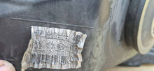 Load image into Gallery viewer, Frontscheinwerfer Skoda Fabia II 5J1941016E Rechts Scheinwerfer Headlight SCH8034831363mc