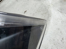 Laden Sie das Bild in den Galerie-Viewer, Frontscheinwerfer Mercedes-Benz Vito W447 A4479067800 Rechts Headlight SCH4529172010ic