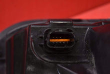 Load image into Gallery viewer, Frontscheinwerfer Citroën C3 Picasso 9681873980 Links Scheinwerfer Headlight