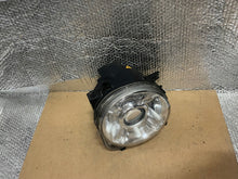 Load image into Gallery viewer, Frontscheinwerfer Jeep Renegade 0051953107 Rechts Scheinwerfer Headlight SCH7802863218wh