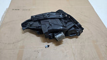 Laden Sie das Bild in den Galerie-Viewer, Frontscheinwerfer Tesla Model S 1563713-95-C Links Scheinwerfer Headlight