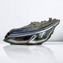 Load image into Gallery viewer, Frontscheinwerfer VW Golf VIII 5H1941005B LED Links Scheinwerfer Headlight