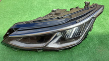 Load image into Gallery viewer, Frontscheinwerfer VW Golf VIII 5H1941005B LED Links Scheinwerfer Headlight