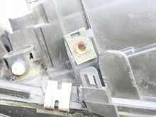 Load image into Gallery viewer, Frontscheinwerfer Volvo S80 Xenon Rechts Scheinwerfer Headlight SCH5830523777pl