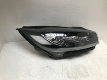 Laden Sie das Bild in den Galerie-Viewer, Frontscheinwerfer Kia Sorento III 92102-C5620 Full LED Rechts Headlight SCH4014663994ur