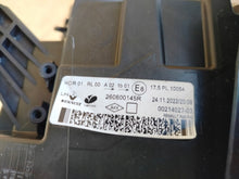 Load image into Gallery viewer, Frontscheinwerfer Renault Twingo III 260600145R LED Links Scheinwerfer Headlight