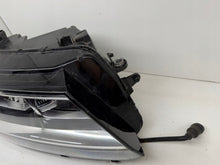 Laden Sie das Bild in den Galerie-Viewer, Frontscheinwerfer VW Tiguan 5NB941036B LED Rechts Scheinwerfer Headlight SCH1810438642gv