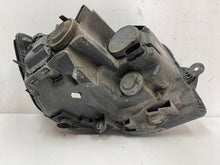 Load image into Gallery viewer, Frontscheinwerfer VW Transporter 7E1941015AD Links Scheinwerfer Headlight SCH8105751478ry