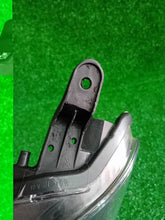 Load image into Gallery viewer, Frontscheinwerfer Toyota Yaris LED Links Scheinwerfer Headlight SCH5359523193nx