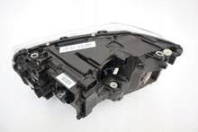 Laden Sie das Bild in den Galerie-Viewer, Frontscheinwerfer BMW X3 G01 G02 8739654-04 LED Rechts Scheinwerfer Headlight SCH2675914559qd