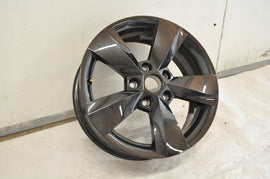 1x Alufelge 16 Zoll 6.0